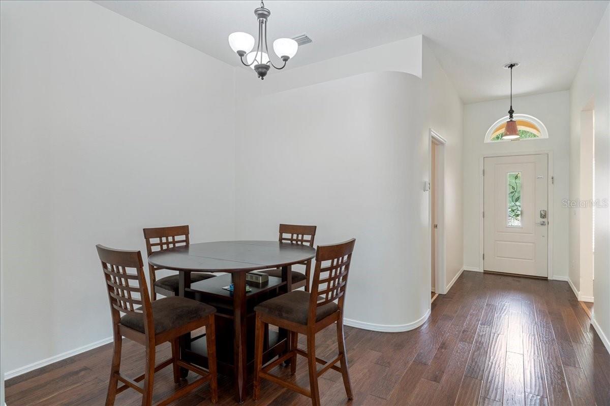 Image 4 of 62 For 317 Tavernier Drive