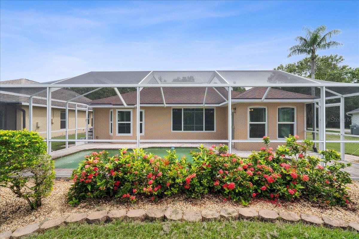Image 40 of 62 For 317 Tavernier Drive