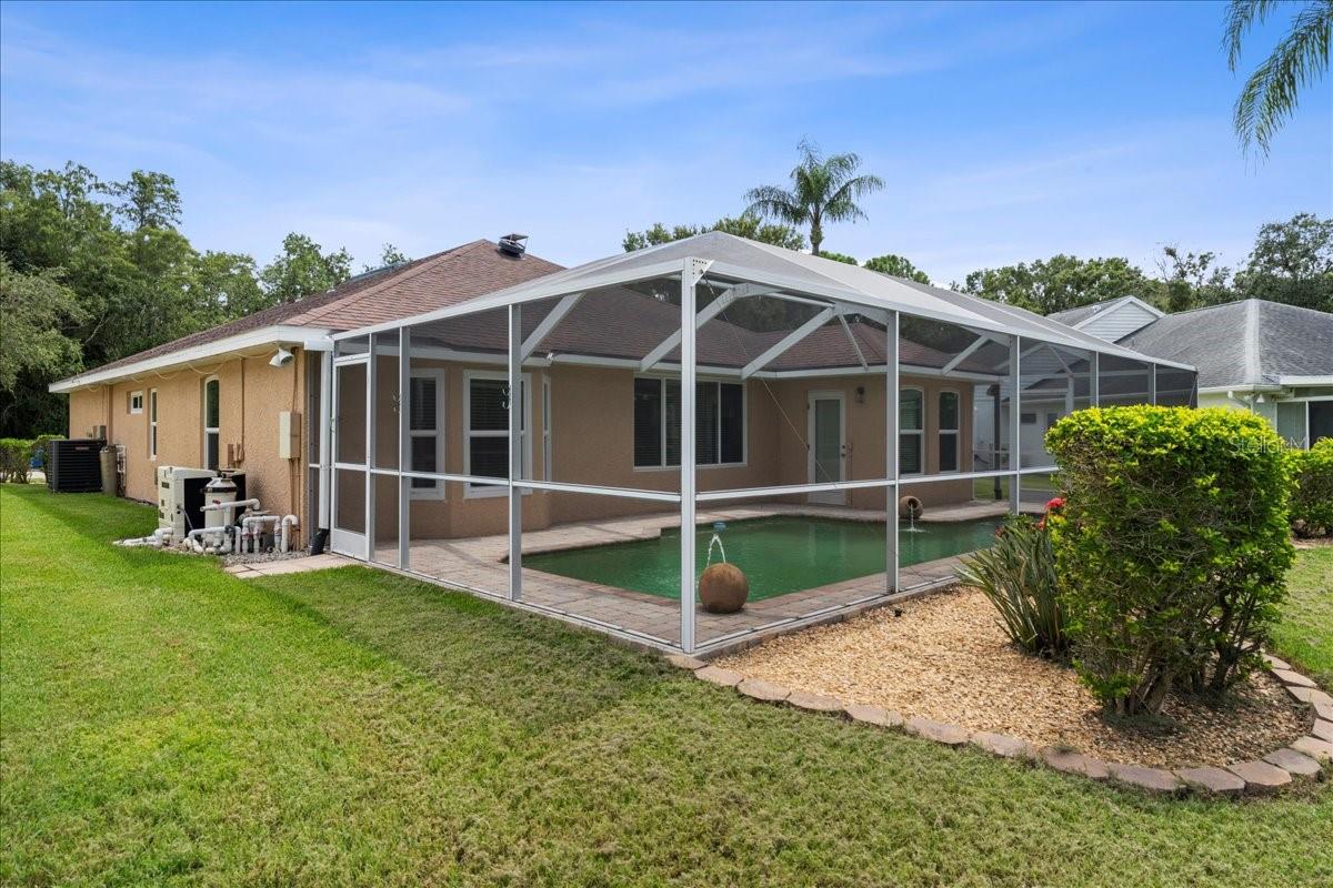 Image 41 of 62 For 317 Tavernier Drive