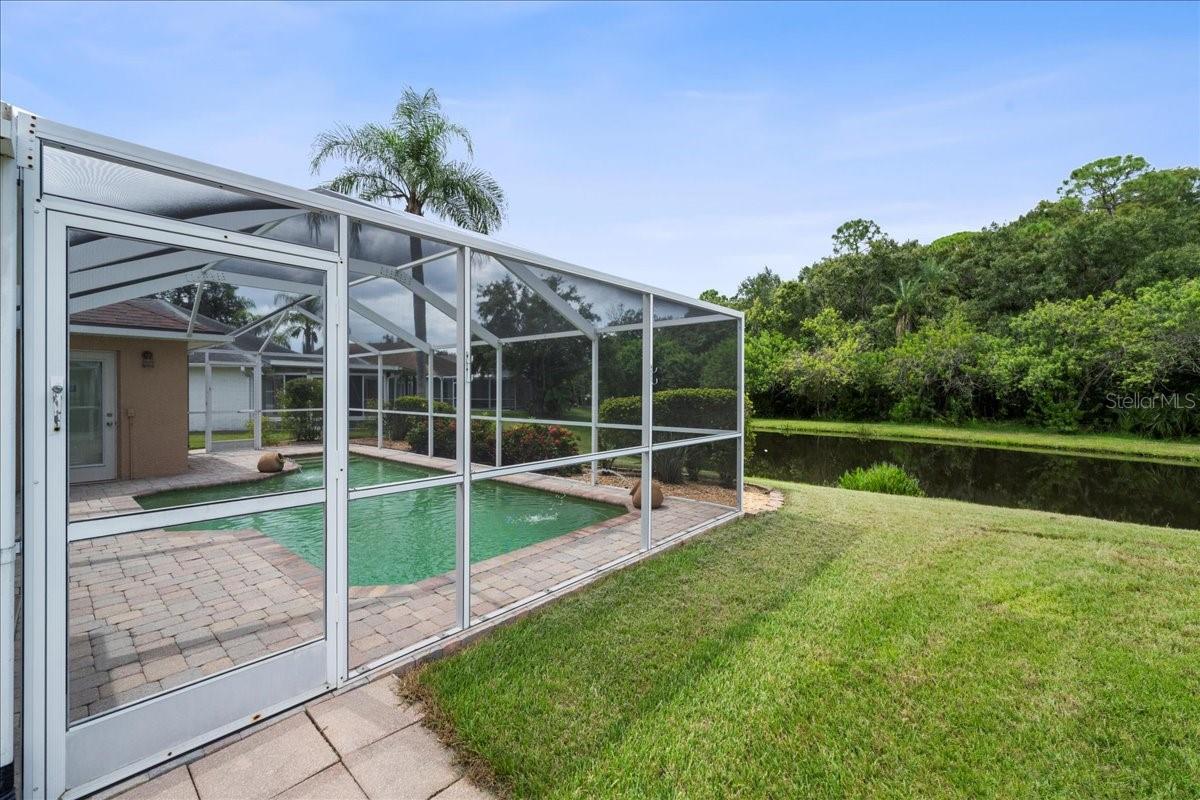 Image 42 of 62 For 317 Tavernier Drive