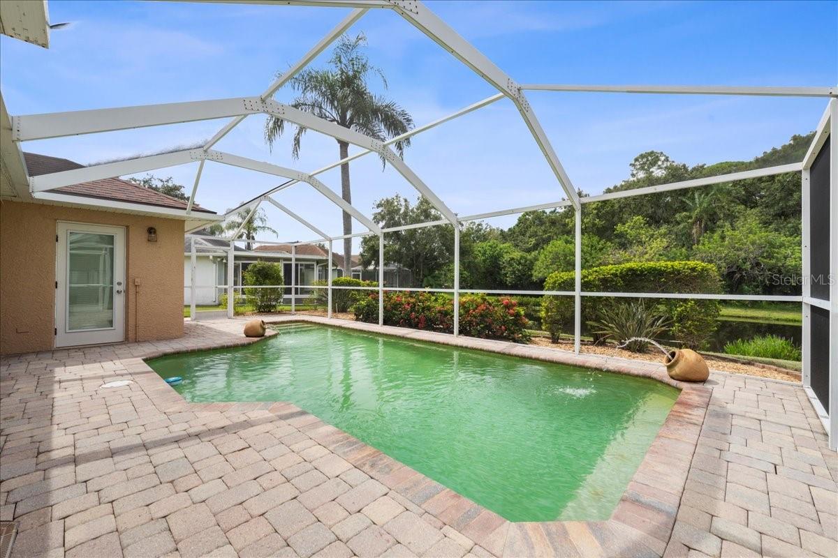 Image 43 of 62 For 317 Tavernier Drive