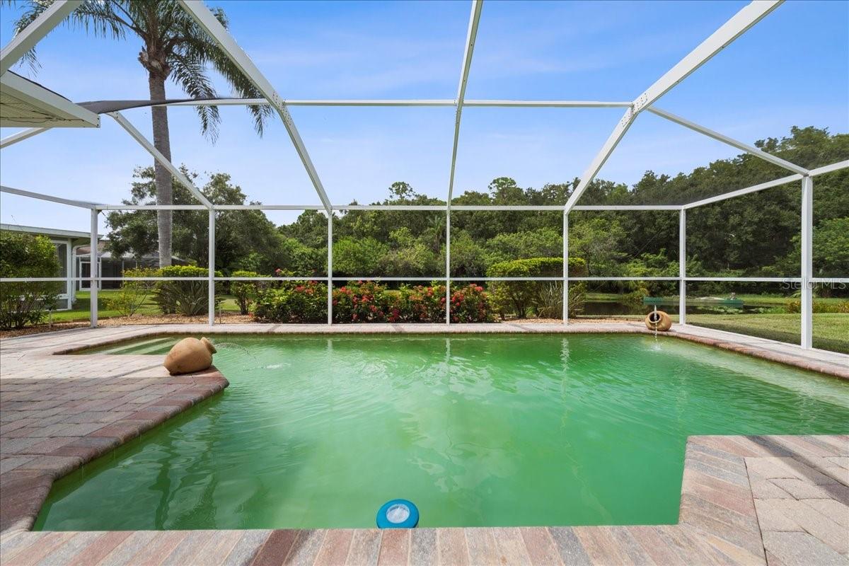 Image 44 of 62 For 317 Tavernier Drive