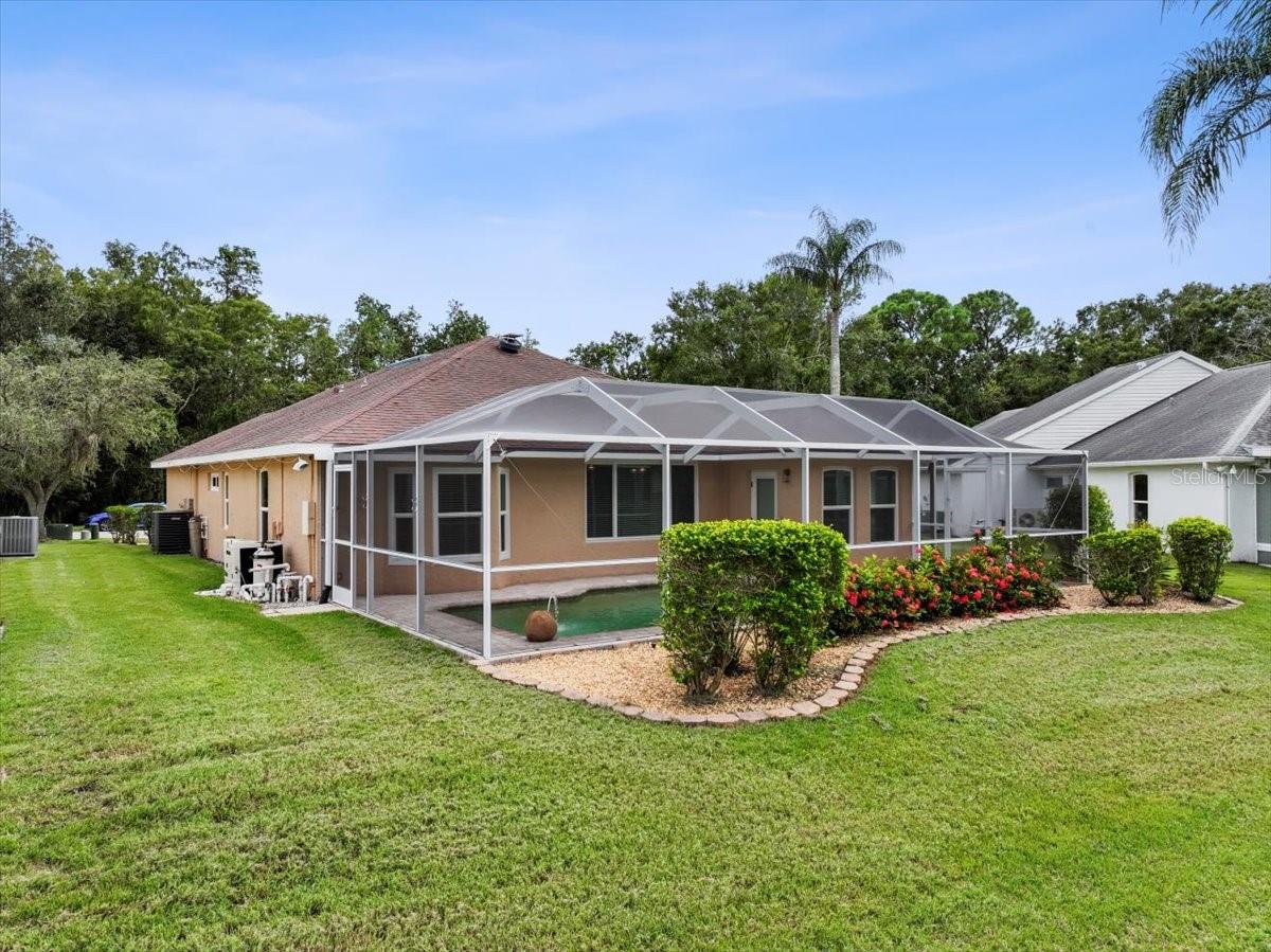 Image 47 of 62 For 317 Tavernier Drive