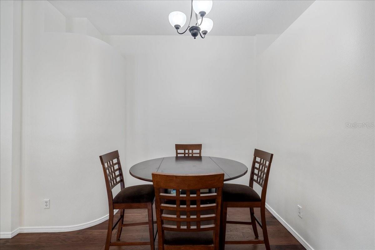 Image 5 of 62 For 317 Tavernier Drive