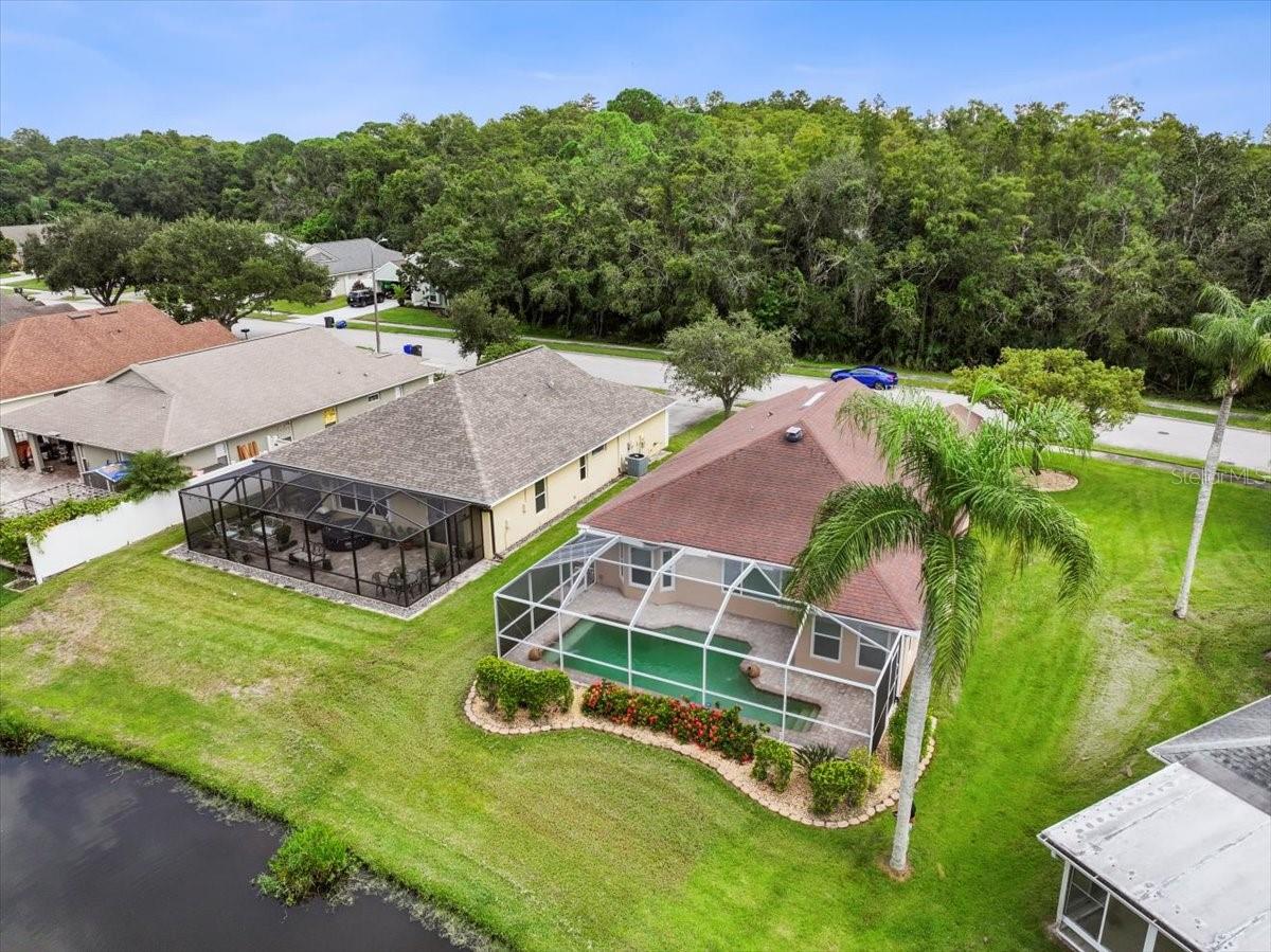 Image 50 of 62 For 317 Tavernier Drive