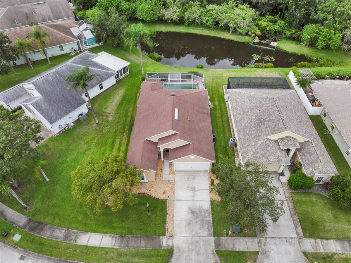 Image 52 of 62 For 317 Tavernier Drive