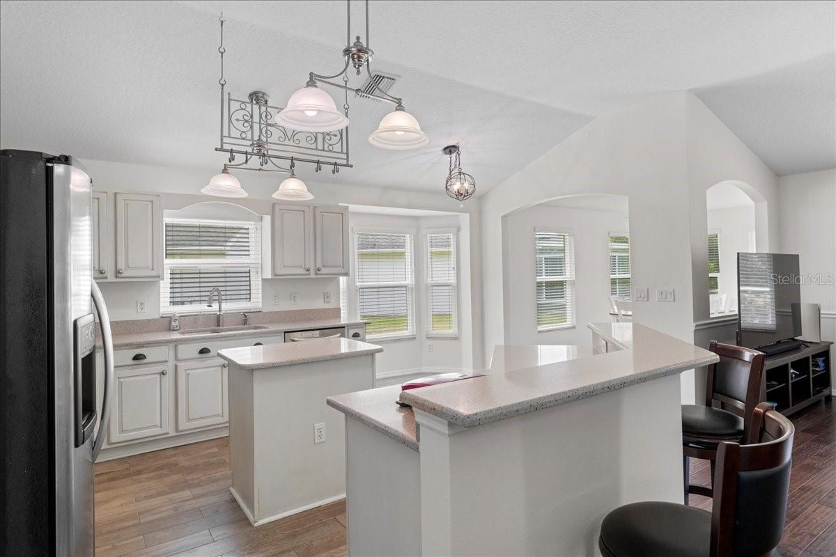 Image 9 of 62 For 317 Tavernier Drive
