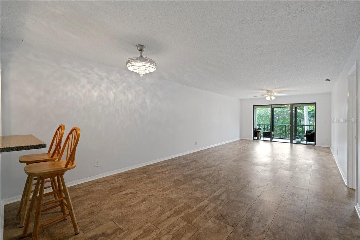 Image 12 of 48 For 1749 Highland Avenue C9