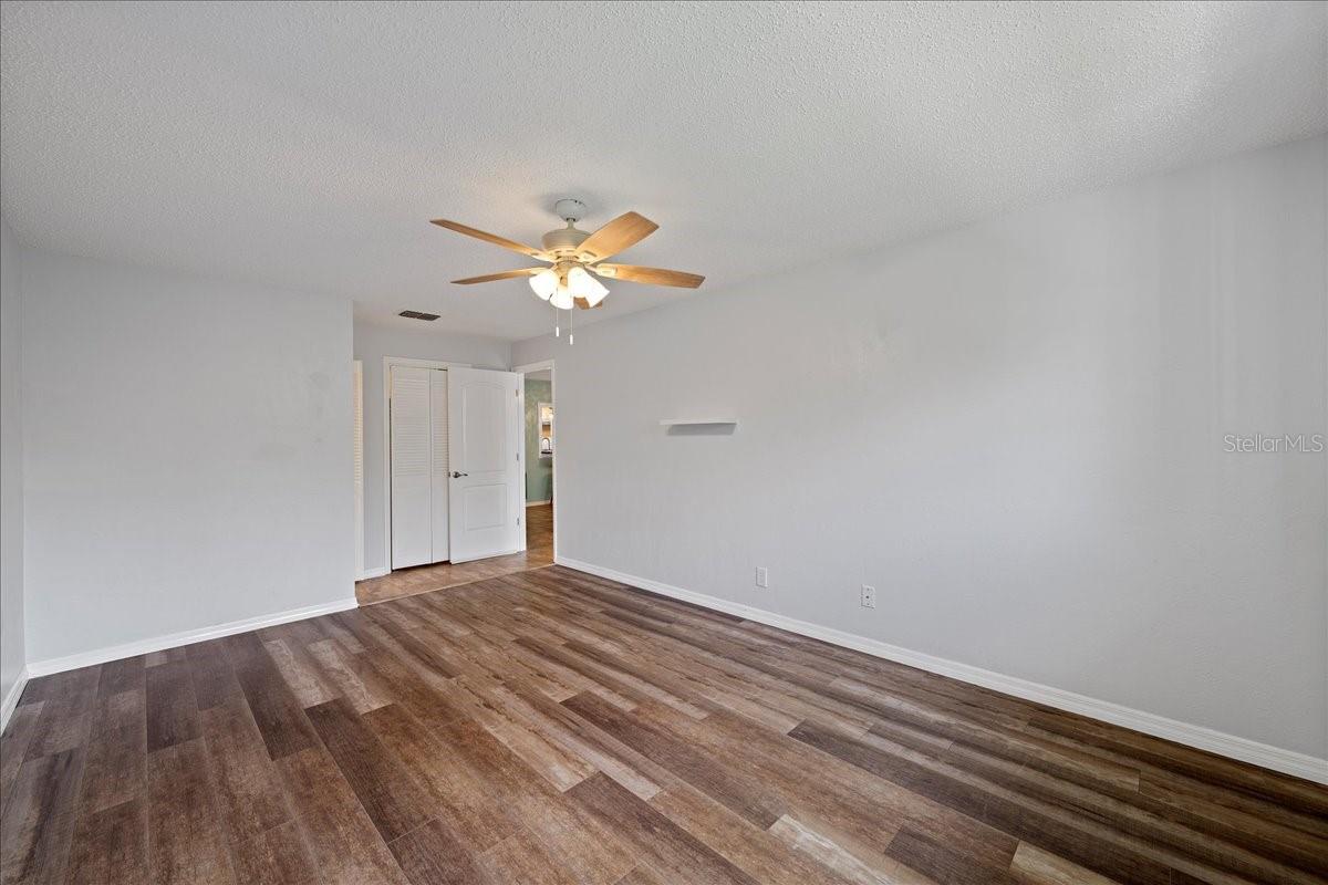 Image 19 of 48 For 1749 Highland Avenue C9