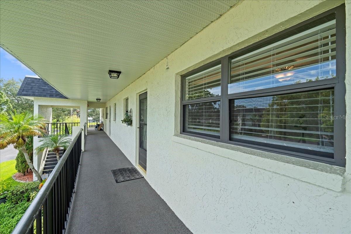 Image 2 of 48 For 1749 Highland Avenue C9