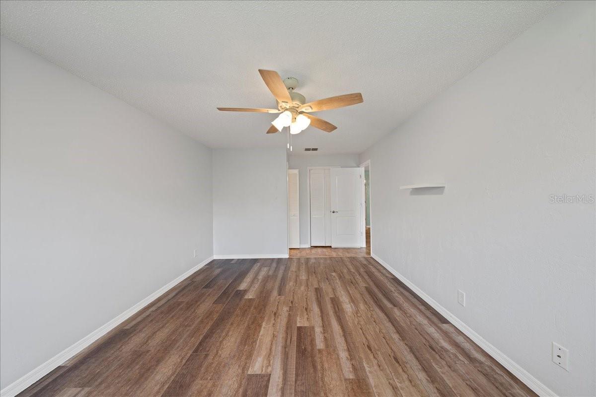 Image 20 of 48 For 1749 Highland Avenue C9