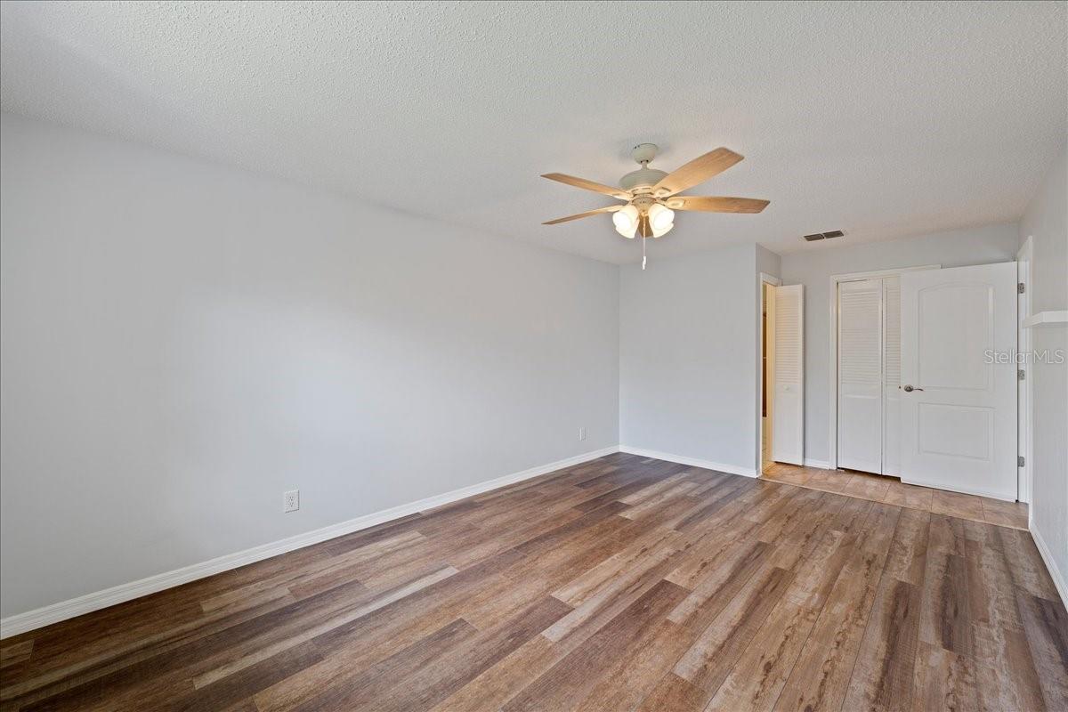 Image 21 of 48 For 1749 Highland Avenue C9