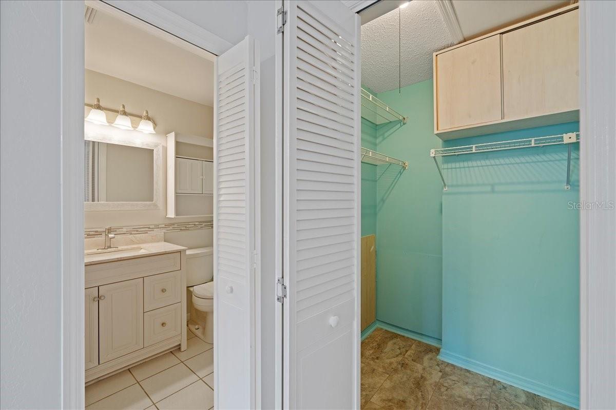 Image 22 of 48 For 1749 Highland Avenue C9