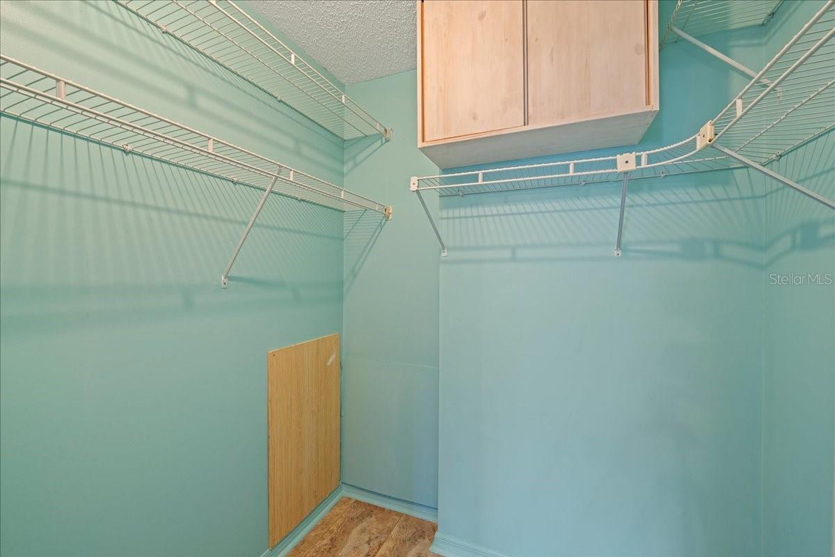 Image 23 of 48 For 1749 Highland Avenue C9