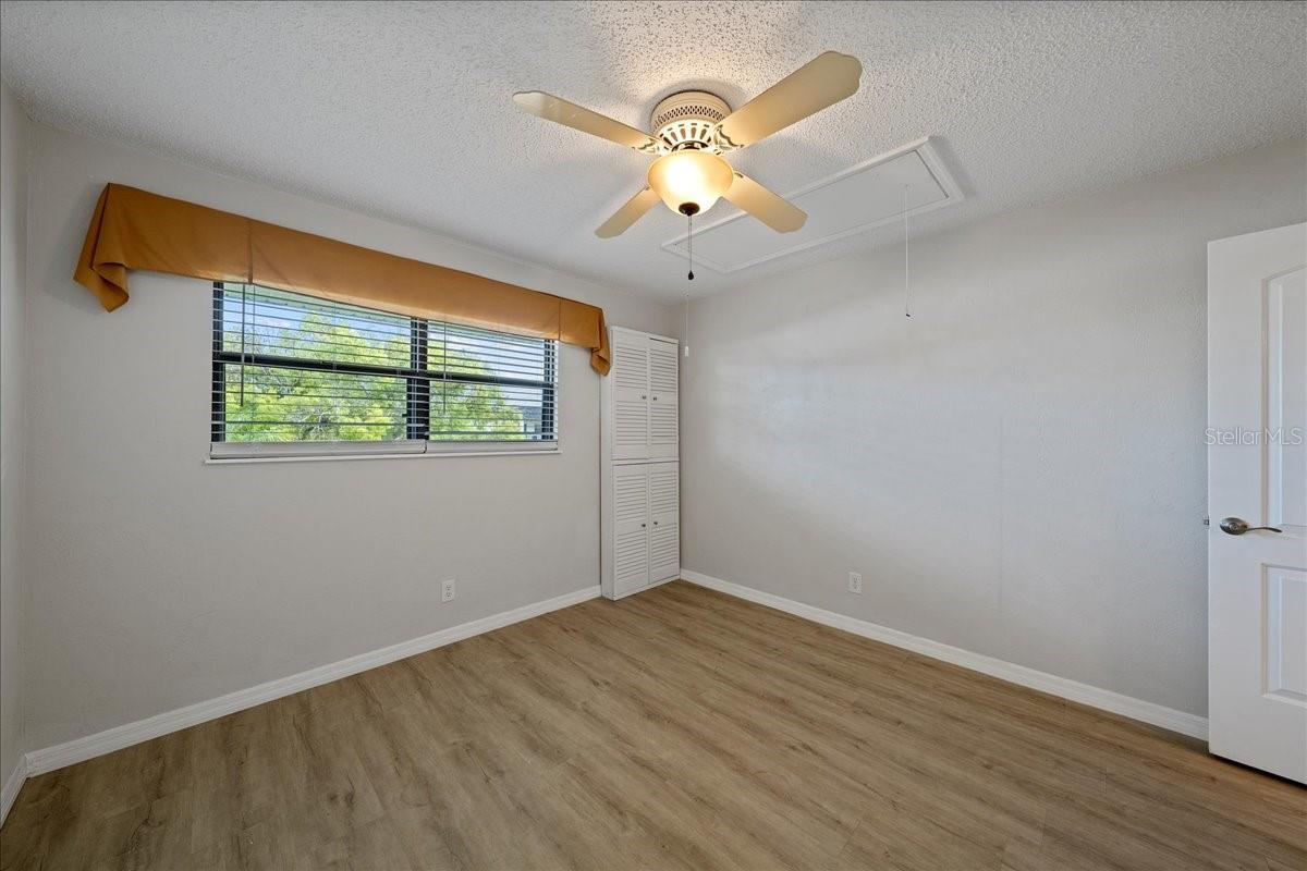 Image 27 of 48 For 1749 Highland Avenue C9