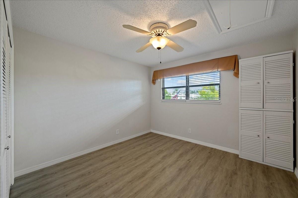 Image 28 of 48 For 1749 Highland Avenue C9
