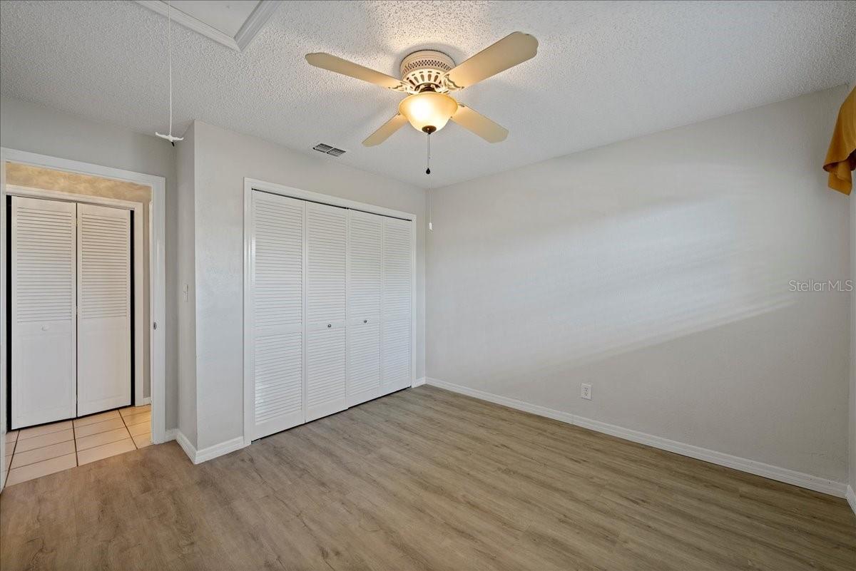 Image 29 of 48 For 1749 Highland Avenue C9