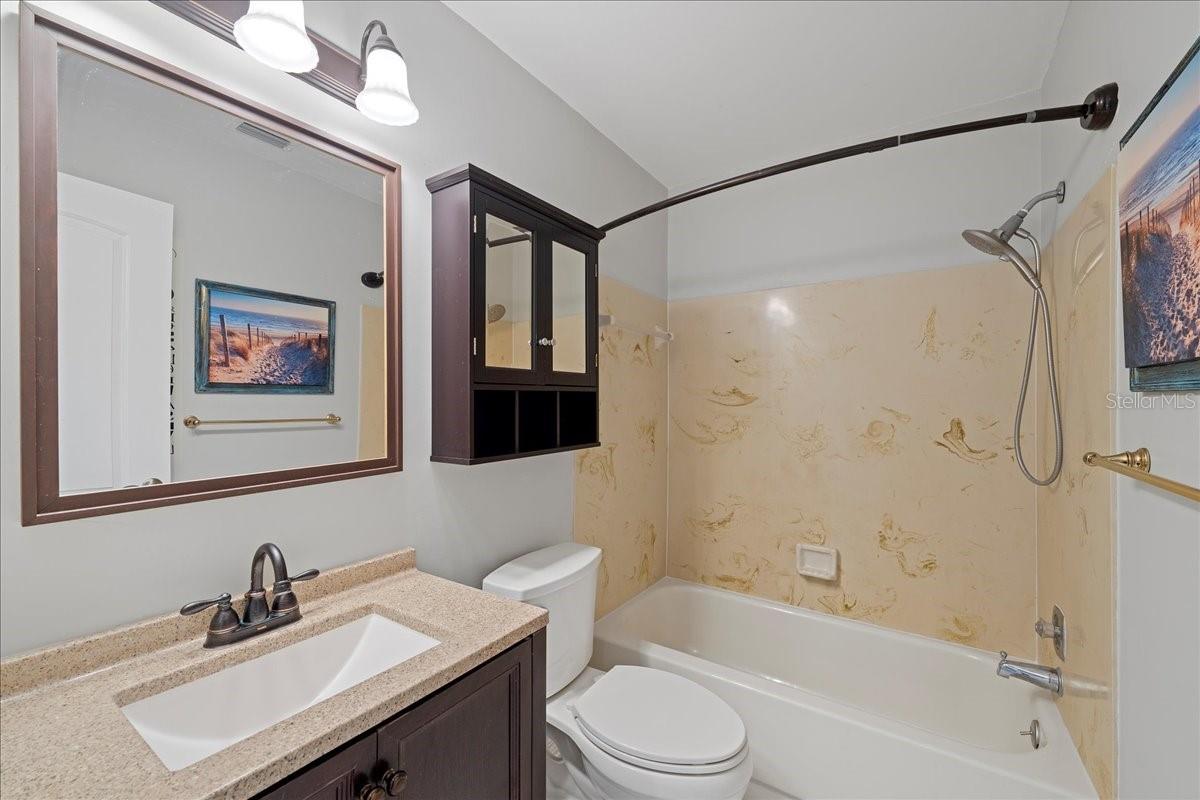 Image 30 of 48 For 1749 Highland Avenue C9
