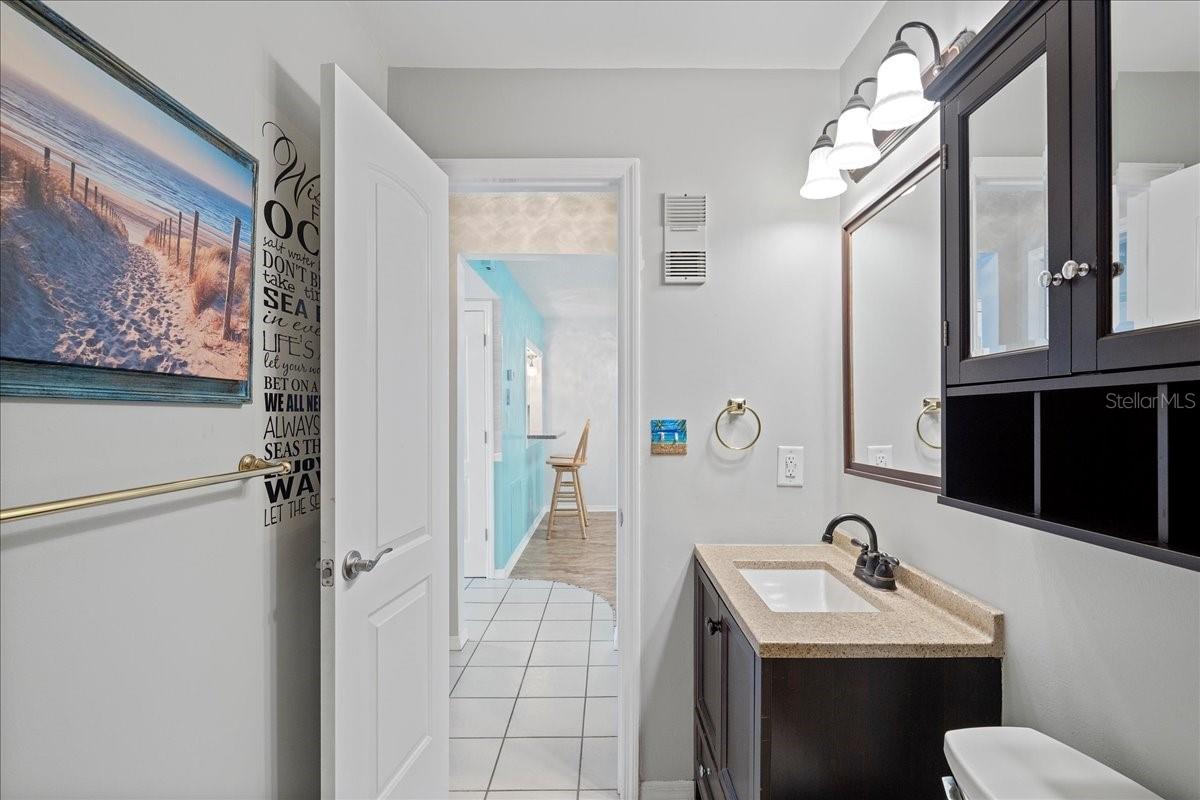 Image 31 of 48 For 1749 Highland Avenue C9