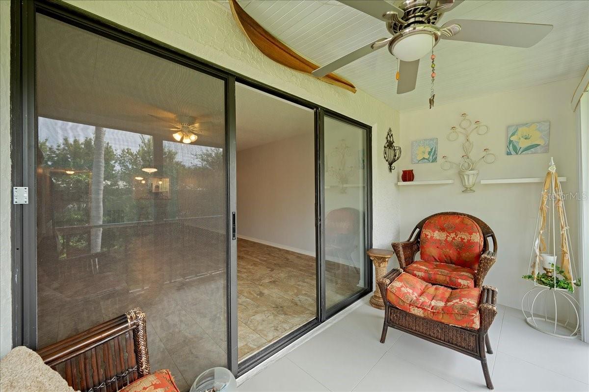 Image 34 of 48 For 1749 Highland Avenue C9