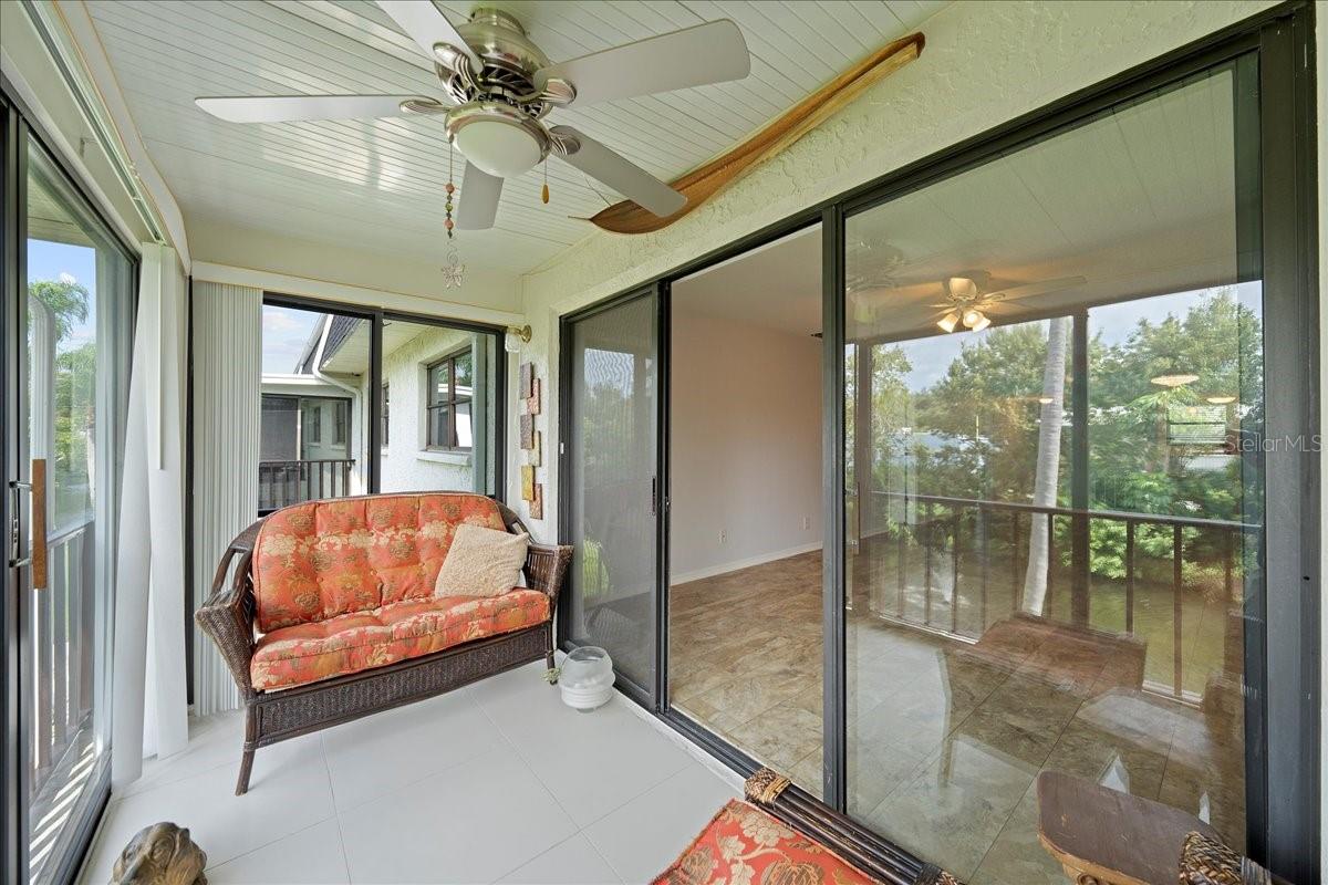 Image 35 of 48 For 1749 Highland Avenue C9
