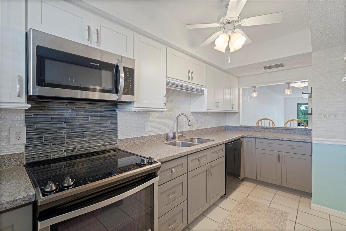 Image 6 of 48 For 1749 Highland Avenue C9
