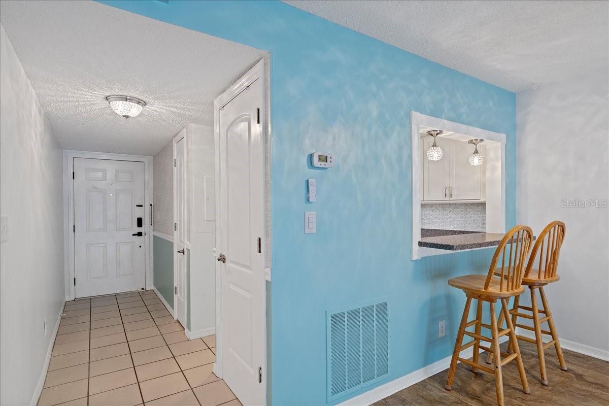 Image 8 of 48 For 1749 Highland Avenue C9