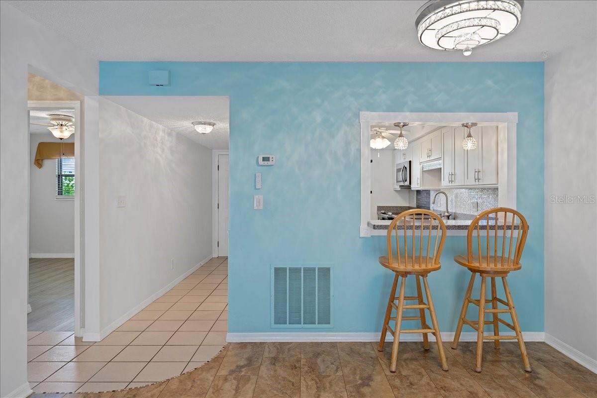 Image 9 of 48 For 1749 Highland Avenue C9