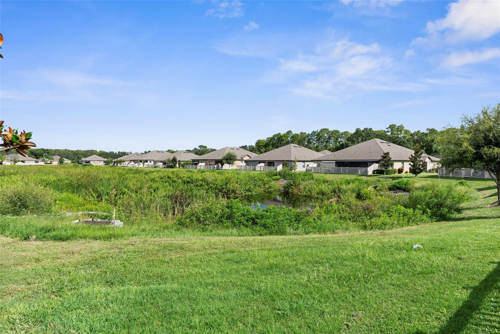 Image 31 of 33 For 13243 Crest Lake Drive