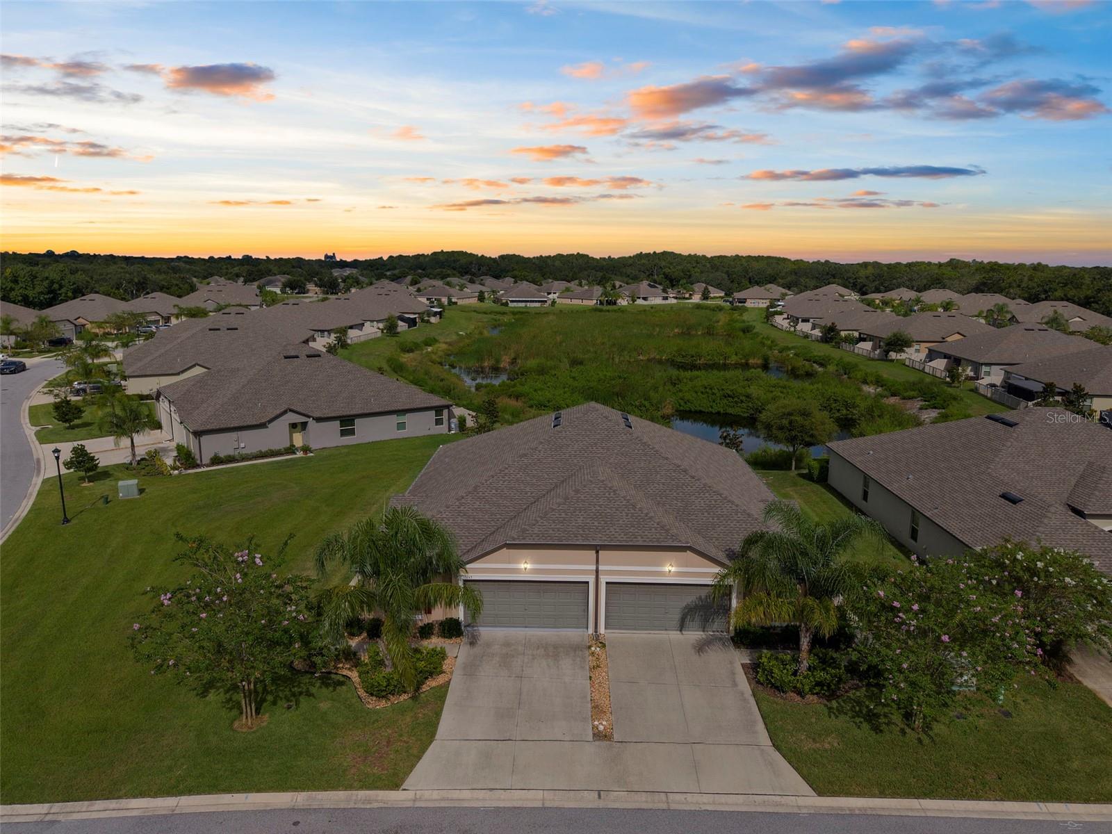 Image 4 of 33 For 13243 Crest Lake Drive
