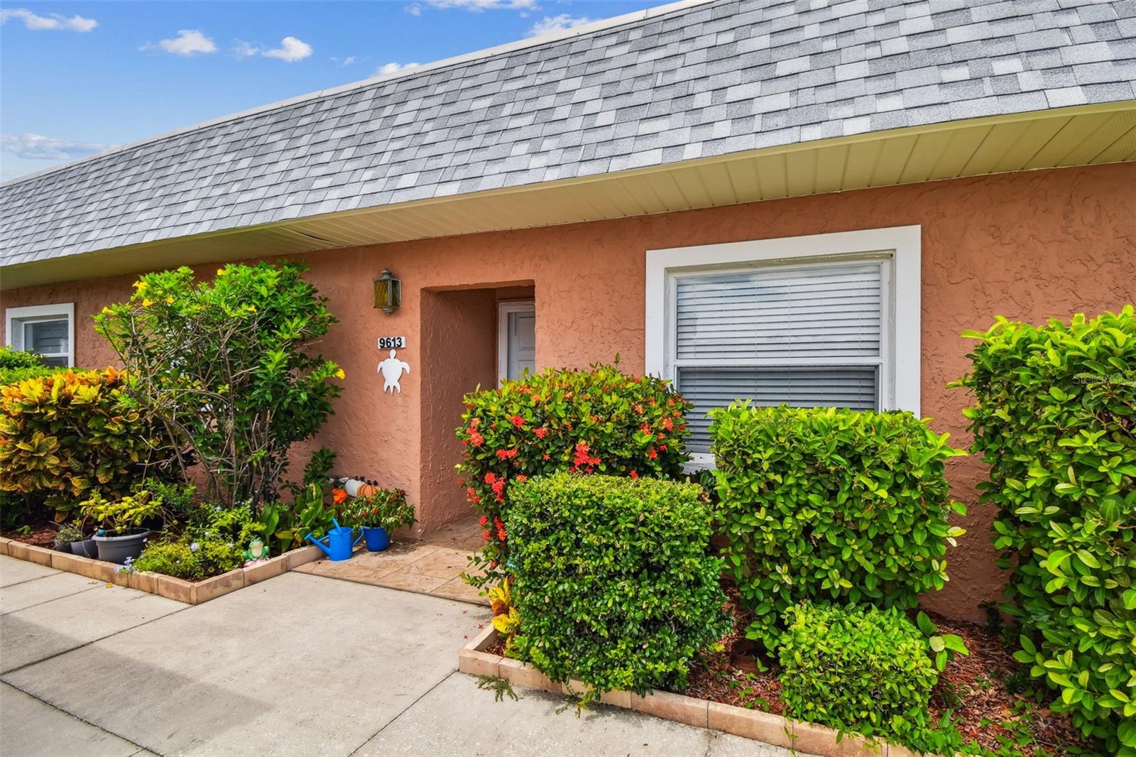 Details for 9613 Midiron Court 39a, NEW PORT RICHEY, FL 34655