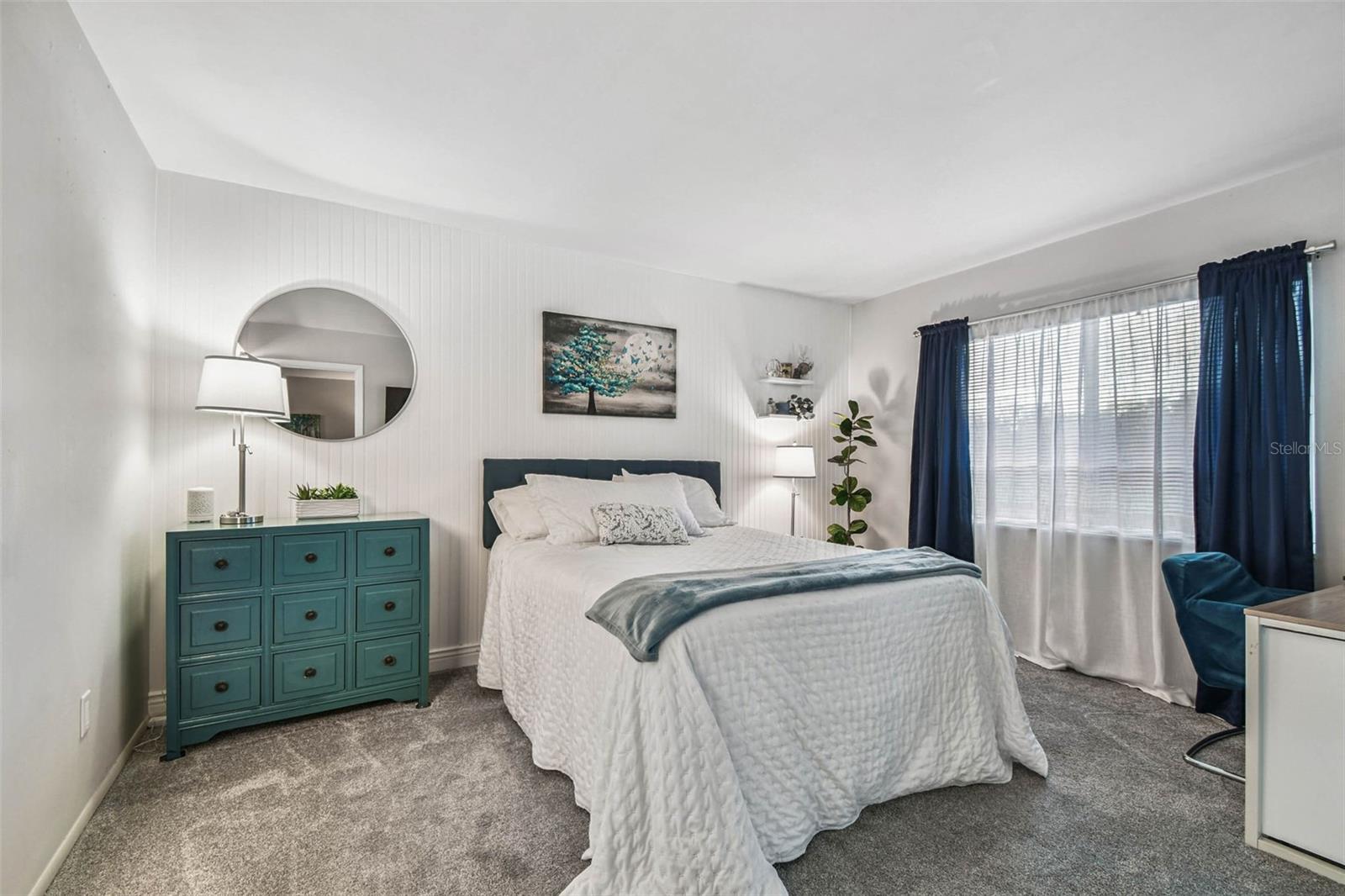 Listing photo id 21 for 9613 Midiron Court 39a