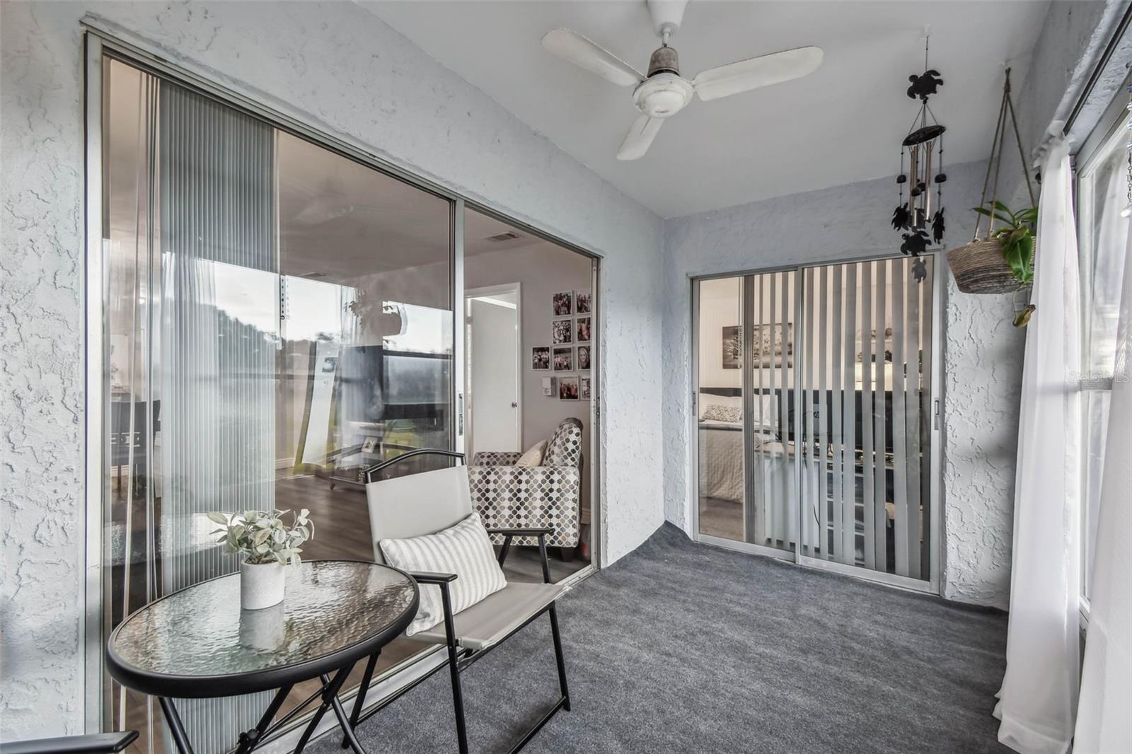 Listing photo id 39 for 9613 Midiron Court 39a