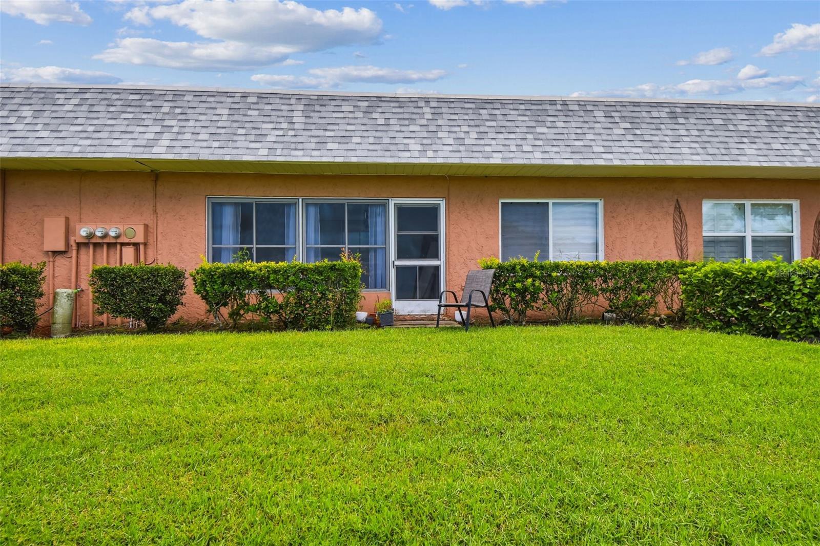Listing photo id 41 for 9613 Midiron Court 39a