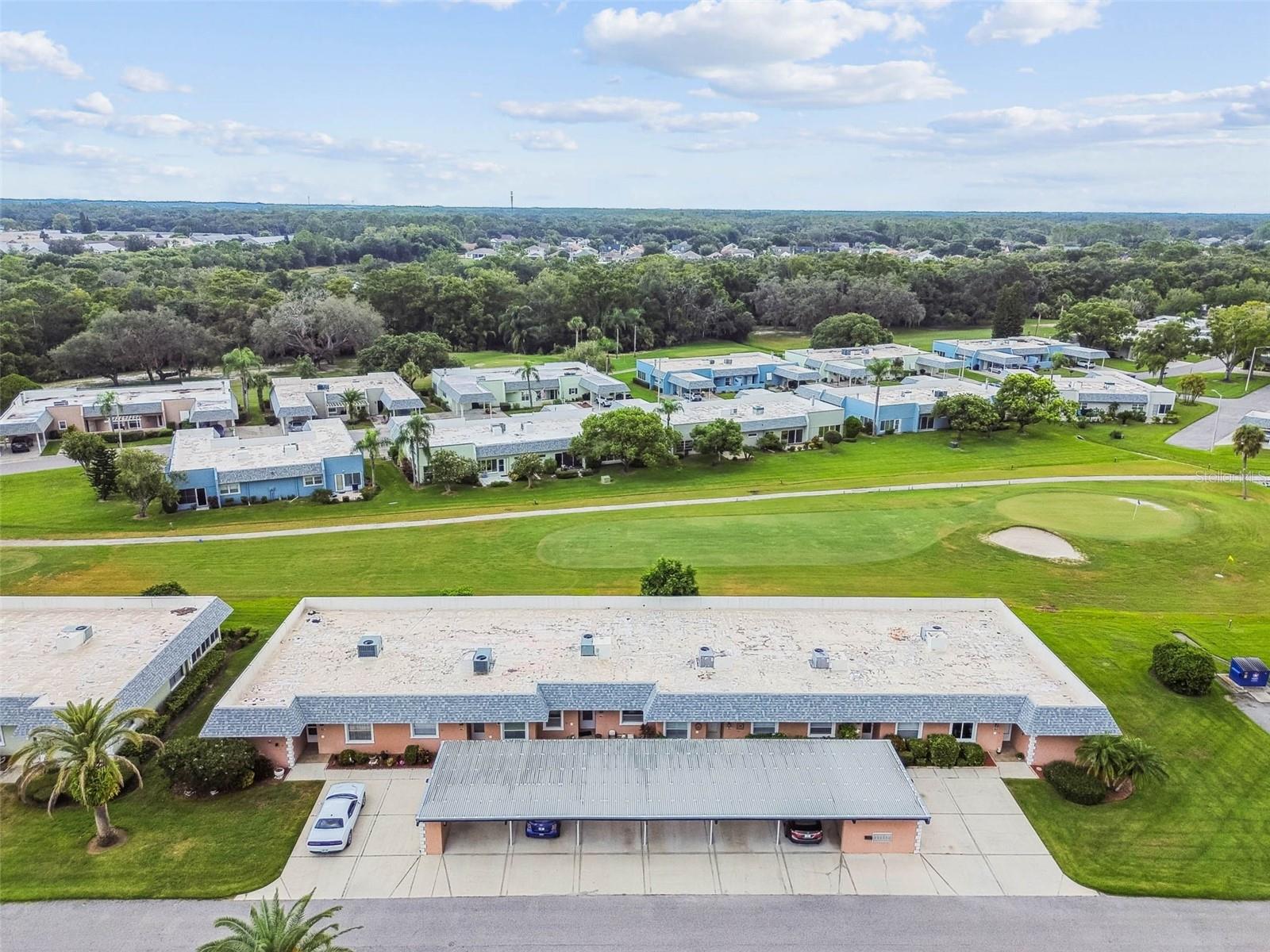 Listing photo id 50 for 9613 Midiron Court 39a