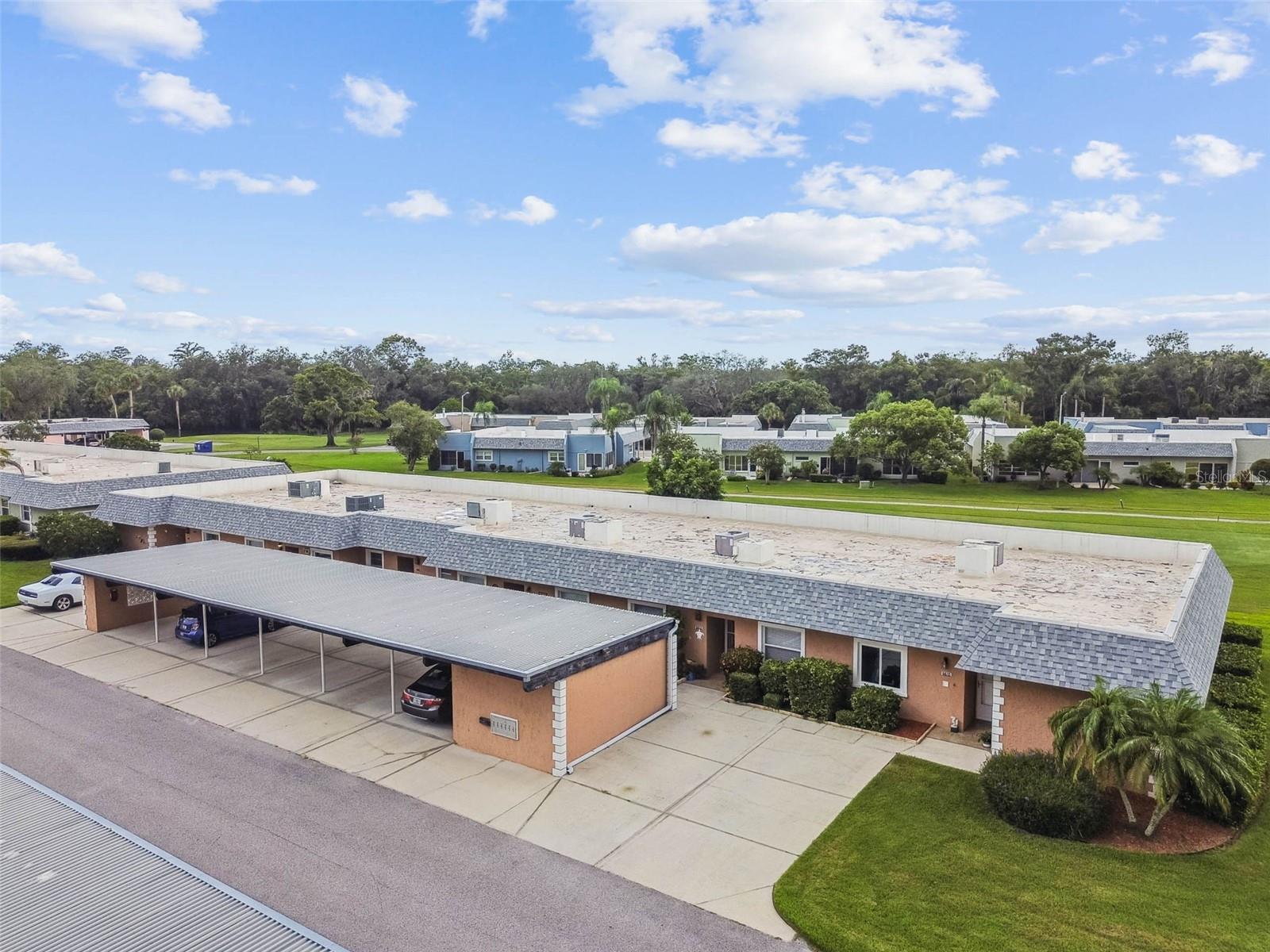 Listing photo id 51 for 9613 Midiron Court 39a