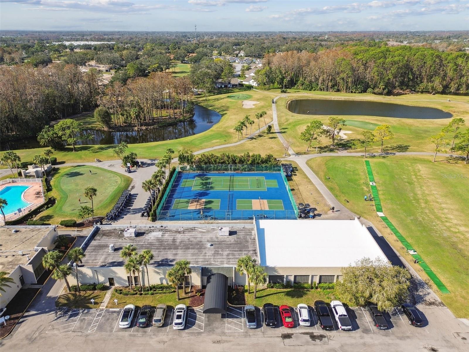 Listing photo id 52 for 9613 Midiron Court 39a