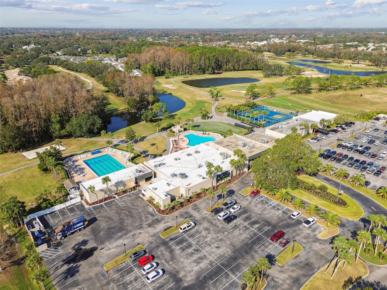 Listing photo id 63 for 9613 Midiron Court 39a