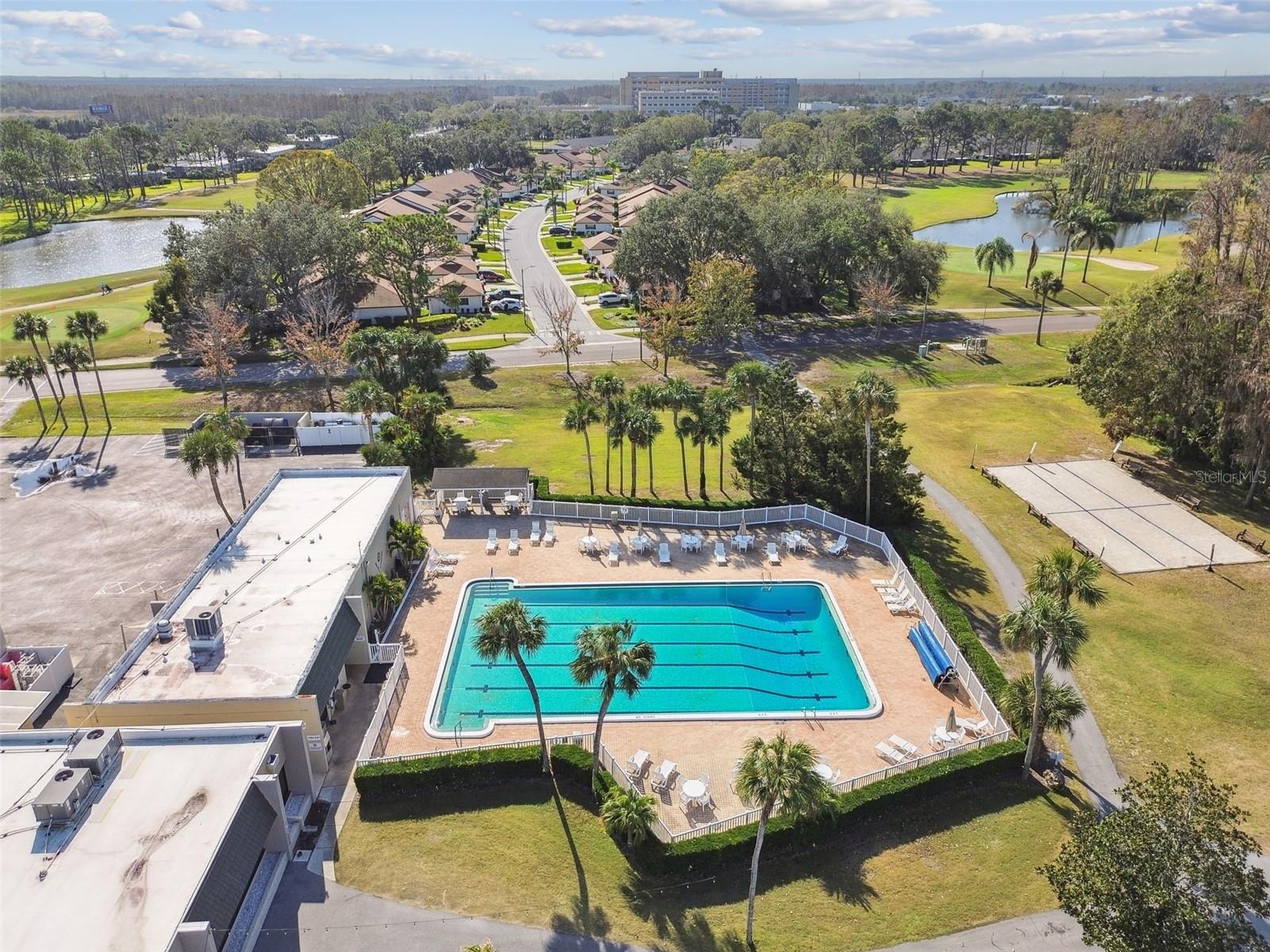Listing photo id 66 for 9613 Midiron Court 39a