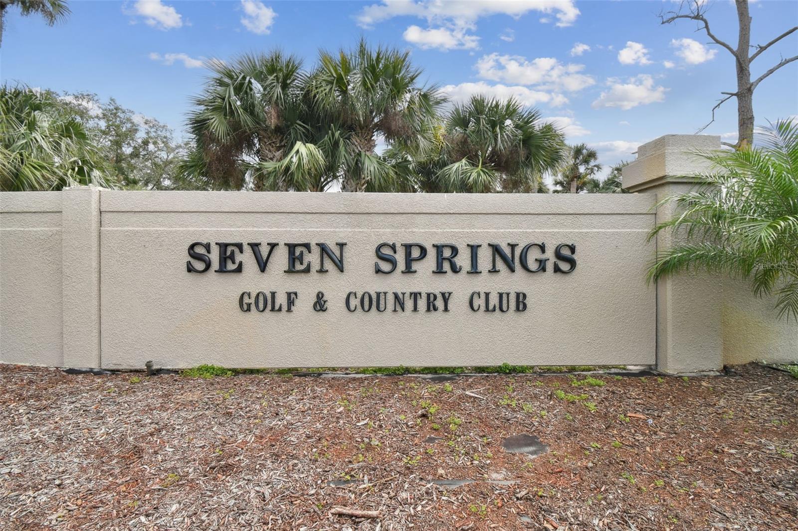 Listing photo id 71 for 9613 Midiron Court 39a