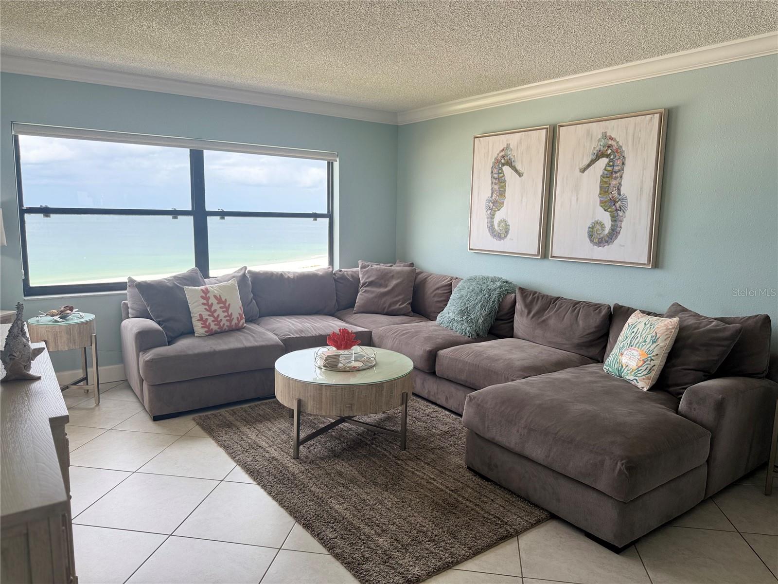 Image 10 of 68 For 1270 Gulf Boulevard 1206