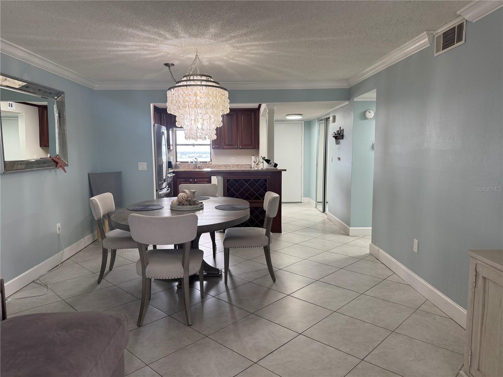 Image 11 of 68 For 1270 Gulf Boulevard 1206
