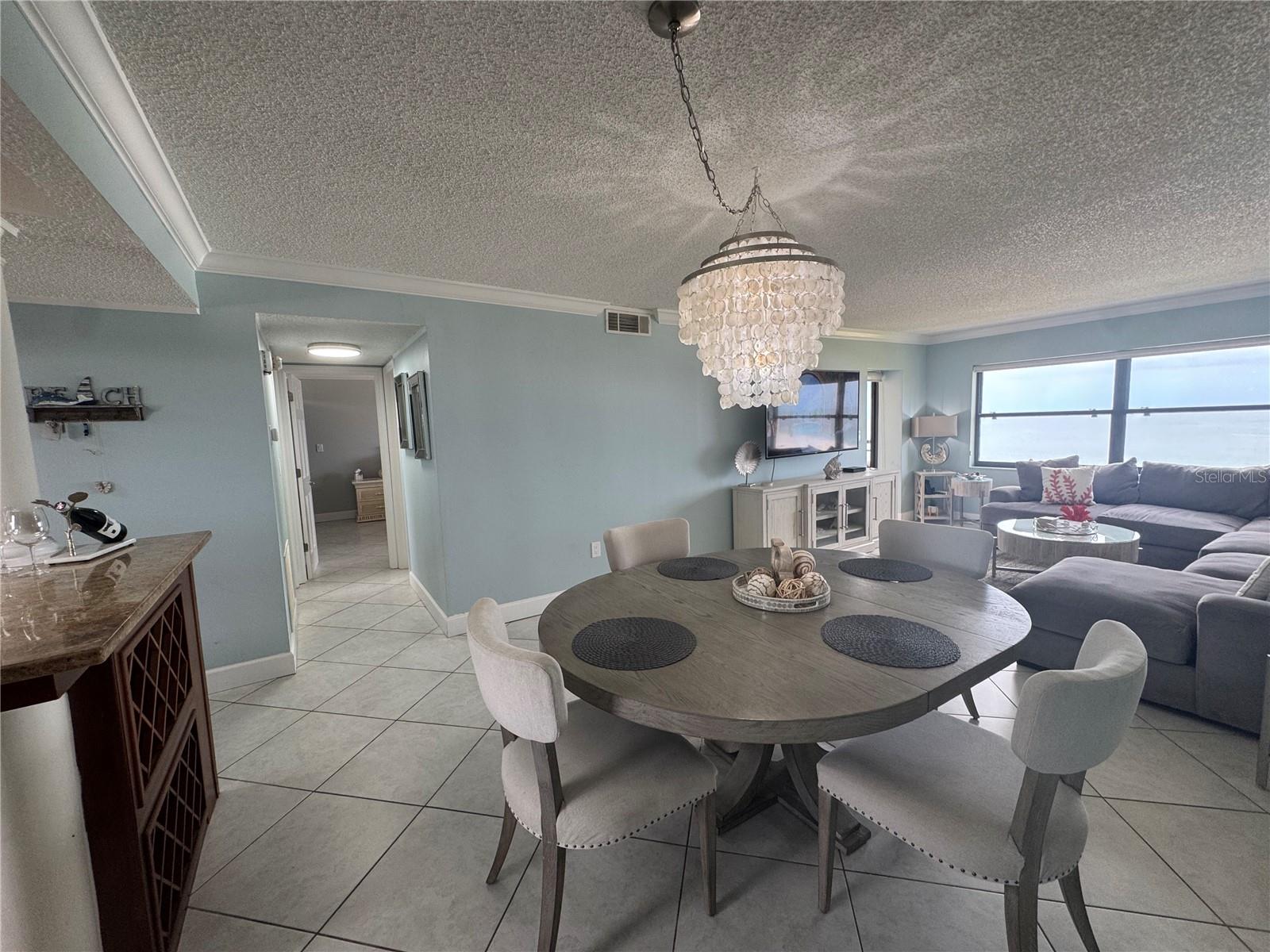 Image 12 of 68 For 1270 Gulf Boulevard 1206