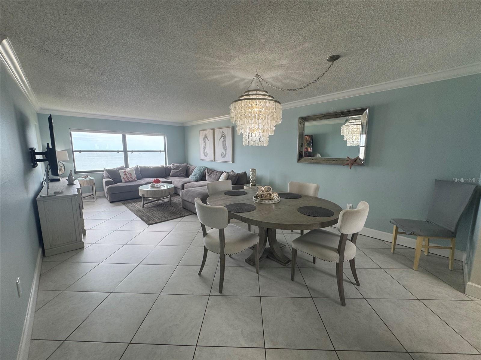 Image 13 of 68 For 1270 Gulf Boulevard 1206