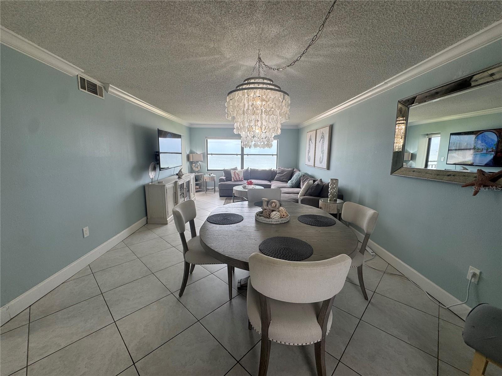 Image 15 of 68 For 1270 Gulf Boulevard 1206