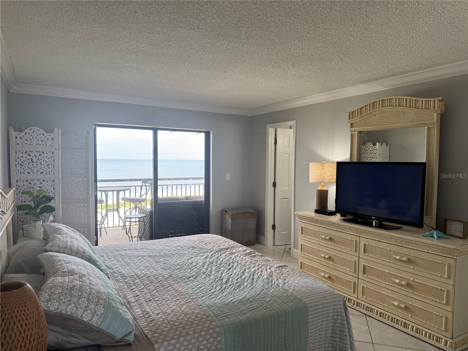 Image 20 of 68 For 1270 Gulf Boulevard 1206