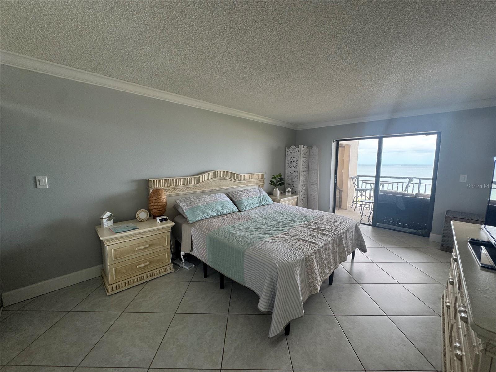 Image 21 of 68 For 1270 Gulf Boulevard 1206