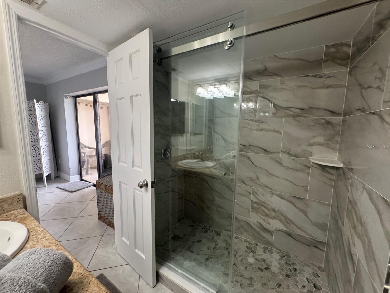 Image 23 of 68 For 1270 Gulf Boulevard 1206