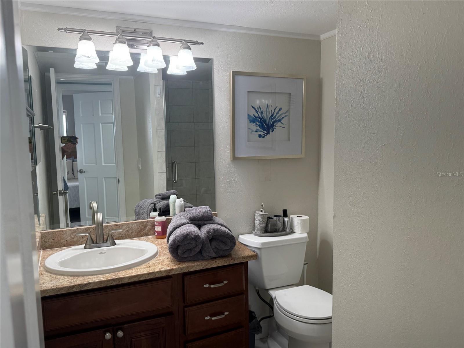 Image 24 of 68 For 1270 Gulf Boulevard 1206