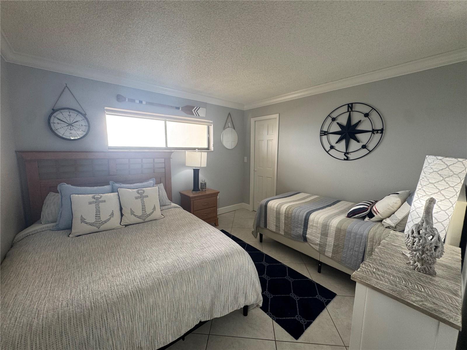 Image 26 of 68 For 1270 Gulf Boulevard 1206